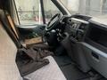 Ford Transit 2010 годаүшін6 500 000 тг. в Алматы – фото 5