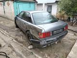 Audi 80 1992 годаүшін700 000 тг. в Уральск – фото 5