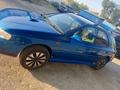 Subaru Impreza 1997 года за 1 200 000 тг. в Панфилово (Талгарский р-н) – фото 5