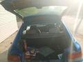 Subaru Impreza 1997 года за 1 200 000 тг. в Панфилово (Талгарский р-н) – фото 6
