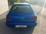 Subaru Impreza 1997 года за 1 200 000 тг. в Панфилово (Талгарский р-н)