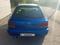 Subaru Impreza 1997 года за 1 200 000 тг. в Панфилово (Талгарский р-н)