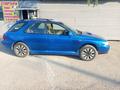 Subaru Impreza 1997 года за 1 200 000 тг. в Панфилово (Талгарский р-н) – фото 3