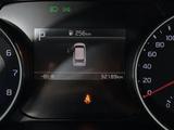 Kia Cee'd 2025 годаүшін10 200 000 тг. в Астана – фото 4