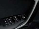 Kia Cee'd 2025 годаүшін10 200 000 тг. в Астана – фото 3