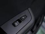 Kia Cee'd 2025 годаүшін10 200 000 тг. в Астана – фото 2