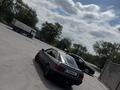 Audi 80 1996 года за 1 250 000 тг. в Алматы – фото 4