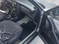 Audi 80 1996 года за 1 250 000 тг. в Алматы – фото 5