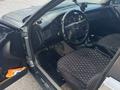Audi 80 1996 года за 1 250 000 тг. в Алматы – фото 6