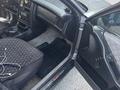 Audi 80 1996 года за 1 250 000 тг. в Алматы – фото 9