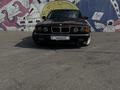 BMW 730 1992 года за 6 500 000 тг. в Алматы – фото 3