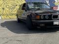 BMW 730 1992 года за 6 500 000 тг. в Алматы