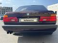 BMW 730 1992 годаүшін6 500 000 тг. в Алматы – фото 8