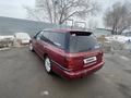 Subaru Legacy 1993 годаfor1 700 000 тг. в Алматы – фото 5