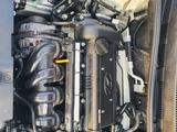 Hyundai Accent 2014 года за 5 000 000 тг. в Алматы