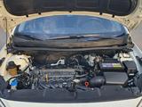 Hyundai Accent 2014 года за 5 000 000 тг. в Алматы – фото 2