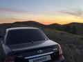 ВАЗ (Lada) Priora 2170 2015 годаүшін2 300 000 тг. в Караганда – фото 3