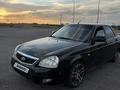 ВАЗ (Lada) Priora 2170 2015 годаүшін2 300 000 тг. в Караганда