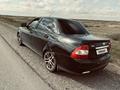 ВАЗ (Lada) Priora 2170 2015 годаүшін2 300 000 тг. в Караганда – фото 2