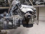 Двигатель за 550 000 тг. в Алматы