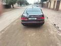 Toyota Carina E 1994 годаfor2 100 000 тг. в Кордай – фото 3