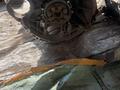 Поддон коленвал шатуны поршен насос блок дизель 604 за 20 000 тг. в Алматы – фото 4