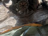 Поддон коленвал шатуны поршен насос блок дизель 604 за 20 000 тг. в Алматы – фото 4