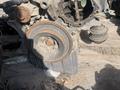 Поддон коленвал шатуны поршен насос блок дизель 604 за 20 000 тг. в Алматы – фото 3