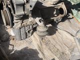 Поддон коленвал шатуны поршен насос блок дизель 604 за 20 000 тг. в Алматы – фото 2