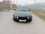 BMW 525 1990 года за 1 000 000 тг. в Кызылорда