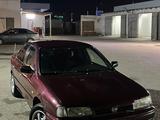 Nissan Primera 1994 года за 650 000 тг. в Актау