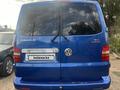 Volkswagen Caravelle 2006 годаfor6 000 000 тг. в Караганда – фото 5