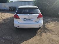 Toyota Venza 2012 года за 11 500 000 тг. в Актау