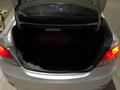 Hyundai Accent 2014 годаүшін4 400 000 тг. в Актау – фото 11