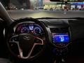 Hyundai Accent 2014 годаүшін4 400 000 тг. в Актау – фото 10