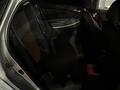 Hyundai Accent 2014 годаүшін4 400 000 тг. в Актау – фото 12