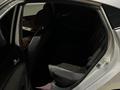 Hyundai Accent 2014 годаүшін4 400 000 тг. в Актау – фото 13