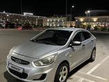 Hyundai Accent 2014 годаүшін4 400 000 тг. в Актау