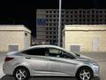 Hyundai Accent 2014 годаүшін4 400 000 тг. в Актау – фото 4