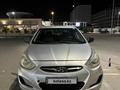 Hyundai Accent 2014 годаүшін4 400 000 тг. в Актау – фото 2