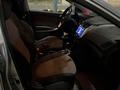 Hyundai Accent 2014 годаүшін4 400 000 тг. в Актау – фото 5