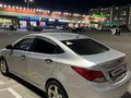 Hyundai Accent 2014 годаүшін4 400 000 тг. в Актау – фото 6