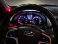 Hyundai Accent 2014 годаүшін4 400 000 тг. в Актау – фото 8