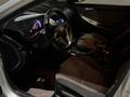 Hyundai Accent 2014 годаүшін4 400 000 тг. в Актау – фото 7