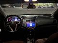 Hyundai Accent 2014 годаүшін4 400 000 тг. в Актау – фото 9
