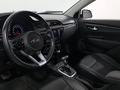 Kia Rio X-Line 2020 года за 7 450 000 тг. в Астана – фото 12