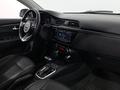 Kia Rio X-Line 2020 годаүшін7 450 000 тг. в Астана – фото 15