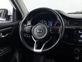 Kia Rio X-Line 2020 годаүшін7 450 000 тг. в Астана – фото 17