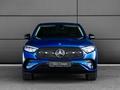 Mercedes-Benz GLC Coupe 300 4MATIC 2025 года за 44 500 000 тг. в Астана – фото 5