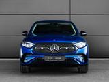 Mercedes-Benz GLC Coupe 300 4MATIC 2025 года за 49 500 000 тг. в Астана – фото 5